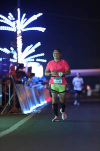 BIB: 41239
                            <button type="button" onclick="openModal(20642270)" class="btn btn-primary btn-sm float-right btn-popup" data-toggle="modal" data-target=".modal-high-quality">
                        <i class="fas fa-shopping-cart"></i> Add to Cart
                    </button>
                                            <button type="button" onclick="isThisMe(20642270, true)" class="btn btn-success btn-sm float-right btn-popup btn-isme hidden" data-toggle="tooltip" data-placement="bottom" title="นี่คือรูปของคุณใช่ไหม คลิกที่นี่เพื่อเอาเข้าอัลบั้ม">
                        <i class="fas fa-plus"></i> Add to album
                    </button>
                    <button type="button" onclick="isThisMe(20642270, false)" class="btn btn-warning btn-sm float-right btn-popup btn-isnotme hidden">
                        <i class="fas fa-ban"></i> Remove from album
                    </button>